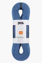 Petzl Contact® 9.8 mm 70 m Einfachseil