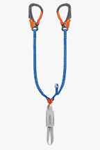 Petzl Scorpio Eashook Klettersteigset