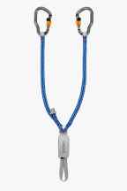 Petzl Scorpio Vertigo Klettersteigset