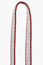 Petzl St'Anneau 120 cm Bandschlinge
