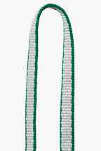 Petzl St'Anneau 24 cm Bandschlinge