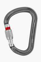 Petzl William Karabiner