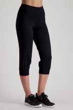 Powerzone Damen 3/4 Hose