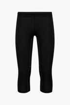 Powerzone Damen 3/4 Tight