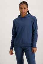 Powerzone Damen Hoodie