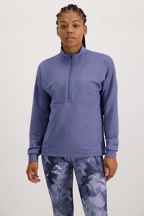 Powerzone Damen Longsleeve