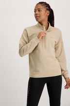 Powerzone Damen Longsleeve
