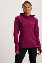 Powerzone Damen Longsleeve