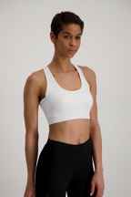 Powerzone Damen Sport-BH