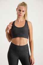 Powerzone Damen Sport-BH
