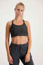Powerzone Damen Sport-BH