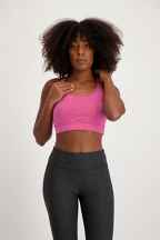 Powerzone Damen Sport-BH