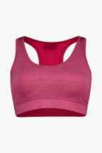 Powerzone Damen Sport-BH