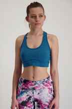 Powerzone Damen Sport-BH