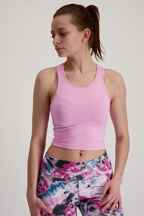 Powerzone Damen Sport-BH