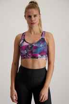 Powerzone Damen Sport-BH