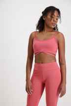 Powerzone Damen Sport-BH