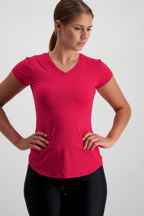 Powerzone Damen T-Shirt