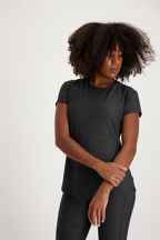 Powerzone Damen T-Shirt