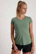 Powerzone Damen T-Shirt