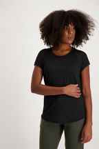 Powerzone Damen T-Shirt