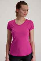 Powerzone Damen T-Shirt