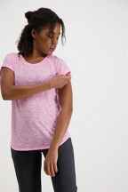 Powerzone Damen T-Shirt
