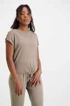 Powerzone Damen T-Shirt