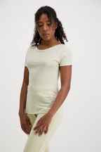 Powerzone Damen T-Shirt