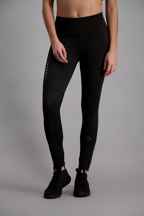 Powerzone Damen Tight