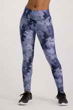 Powerzone Damen Tight