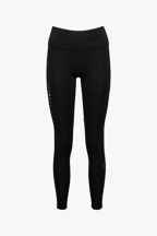 Powerzone Damen Tight