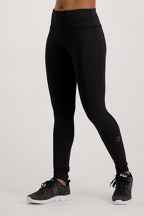 Powerzone Damen Tight