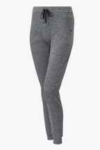 Powerzone Damen Trainerhose
