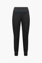 Powerzone Damen Trainerhose