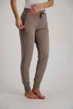 Powerzone Damen Trainerhose