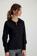 Powerzone Damen Trainingsjacke