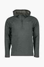 Powerzone Herren Longsleeve