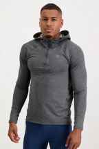 Powerzone Herren Longsleeve