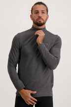 Powerzone Herren Longsleeve