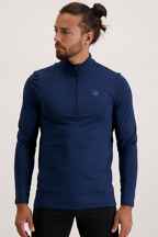 Powerzone Herren Longsleeve