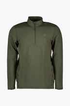 Powerzone Herren Longsleeve