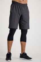 Powerzone Herren Short