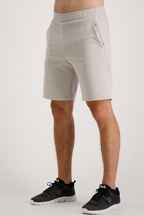 Powerzone Herren Short
