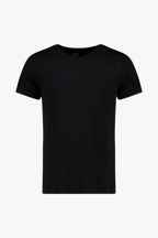 Powerzone Herren T-Shirt