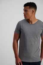 Powerzone Herren T-Shirt