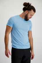 Powerzone Herren T-Shirt