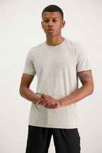 Powerzone Herren T-Shirt