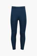 Powerzone Herren Tight