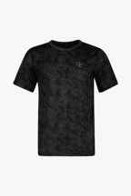 Powerzone Jungen T-Shirt